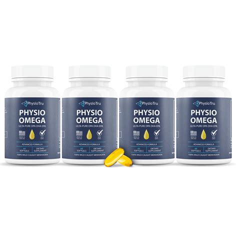 physio omega where to buy|physio omega products catalog.